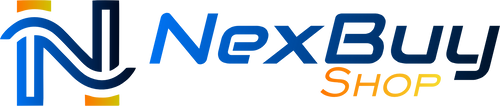 nexbuy Shop